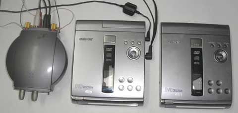 Yoshii9̃Avƃ\j[PBD-V30
