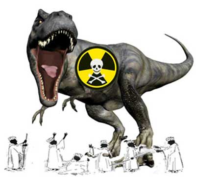 ���o��V�҂ƃe���m�U�E���X