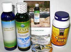 �č�������񂹂�MMS