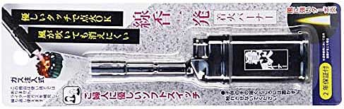 E߂܂