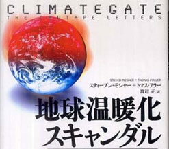 ��_���Y�f�͈����Ȃ�