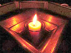 ���X�X�C�A�O�j�z�[�g��